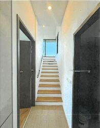 38 Jervois (D10), Apartment #592478101